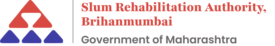 SRA Logo